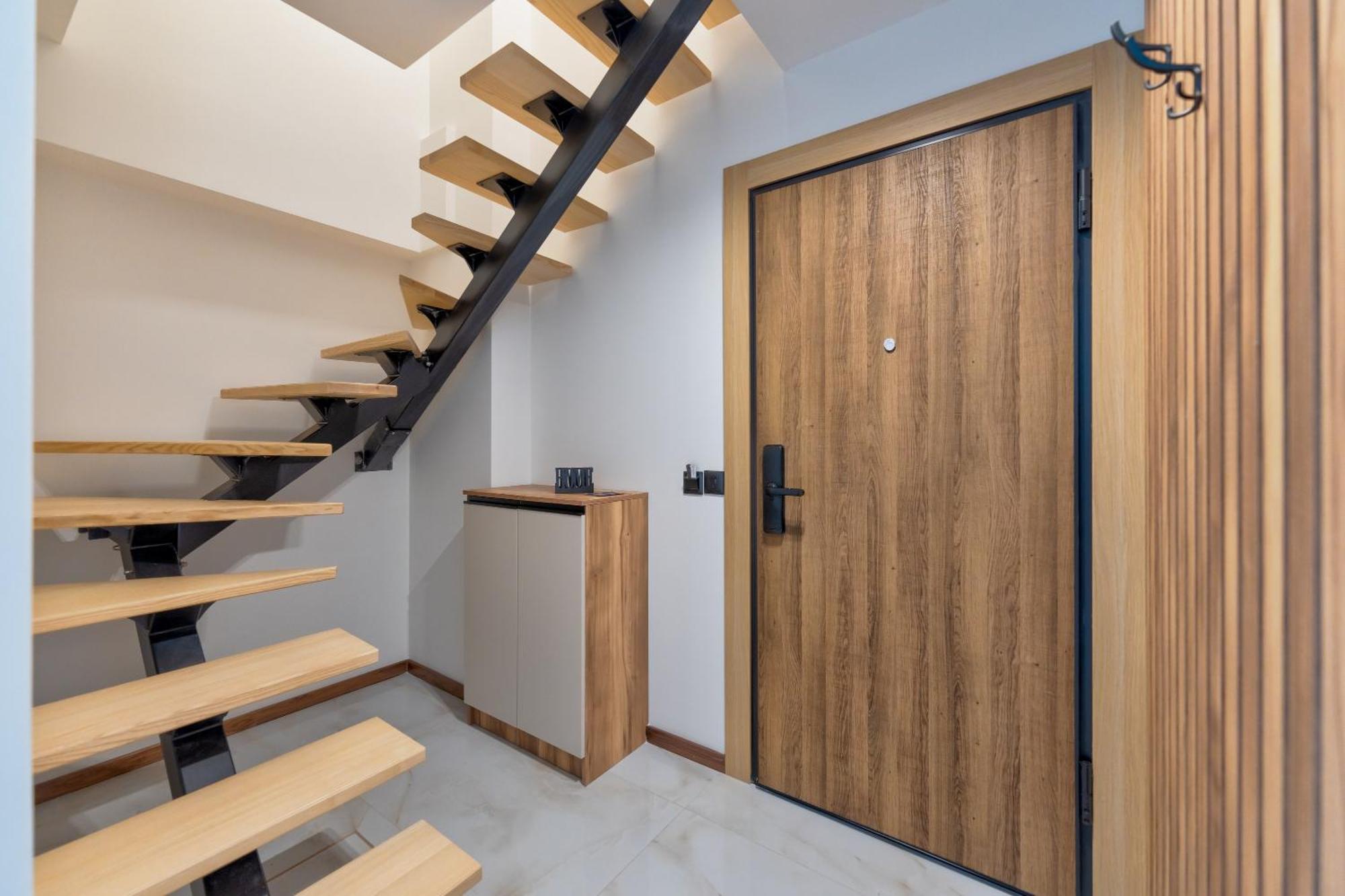 Golden Panorama Spa & Wellness Zlatibor Room photo